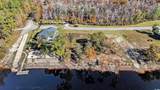 104 Lure Ct. - Photo 15