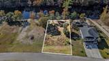 104 Lure Ct. - Photo 16