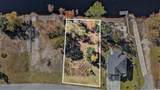 104 Lure Ct. - Photo 17