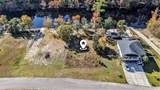104 Lure Ct. - Photo 18