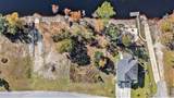 104 Lure Ct. - Photo 2