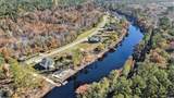 104 Lure Ct. - Photo 20