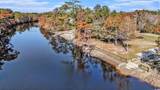 104 Lure Ct. - Photo 21