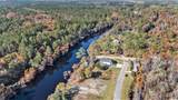 104 Lure Ct. - Photo 22