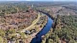 104 Lure Ct. - Photo 23