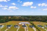 3753 Edwards Rd. - Photo 35