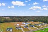 3753 Edwards Rd. - Photo 36