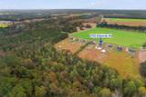 3753 Edwards Rd. - Photo 38