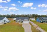 3753 Edwards Rd. - Photo 40