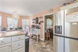 912 Eaglet Circle - Photo 10
