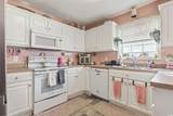 912 Eaglet Circle - Photo 11
