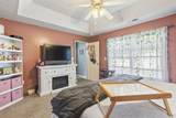 912 Eaglet Circle - Photo 13