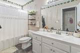 912 Eaglet Circle - Photo 17