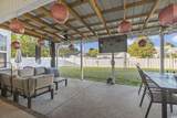 912 Eaglet Circle - Photo 22