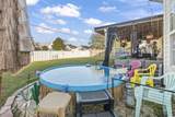 912 Eaglet Circle - Photo 23