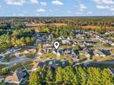 912 Eaglet Circle - Photo 4