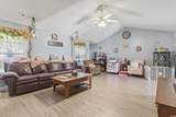 912 Eaglet Circle - Photo 8