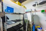 3091 Deville St. - Photo 25
