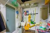 3091 Deville St. - Photo 27