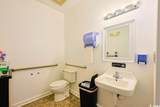 3091 Deville St. - Photo 30