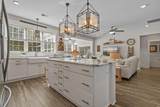361 Capers Creek Dr. - Photo 11