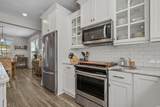 361 Capers Creek Dr. - Photo 12