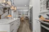 361 Capers Creek Dr. - Photo 15