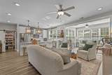 361 Capers Creek Dr. - Photo 17