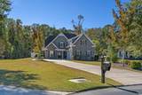 361 Capers Creek Dr. - Photo 2