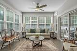 361 Capers Creek Dr. - Photo 20