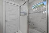 361 Capers Creek Dr. - Photo 24