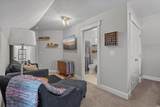 361 Capers Creek Dr. - Photo 26