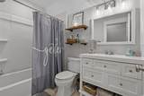 361 Capers Creek Dr. - Photo 27