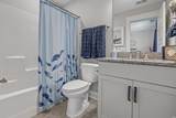 361 Capers Creek Dr. - Photo 29