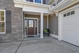 361 Capers Creek Dr. - Photo 3