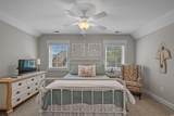 361 Capers Creek Dr. - Photo 30