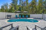 361 Capers Creek Dr. - Photo 33