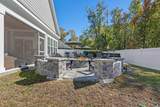 361 Capers Creek Dr. - Photo 35