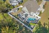 361 Capers Creek Dr. - Photo 37