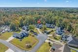 361 Capers Creek Dr. - Photo 38