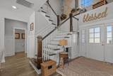 361 Capers Creek Dr. - Photo 6