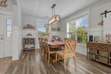 361 Capers Creek Dr. - Photo 8
