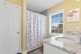 324 South Waccamaw Dr. - Photo 16