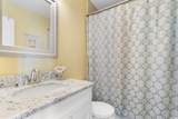 324 South Waccamaw Dr. - Photo 20