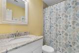 324 South Waccamaw Dr. - Photo 23