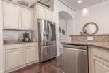 3129 Marsh Island Dr. - Photo 10