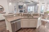 3129 Marsh Island Dr. - Photo 11