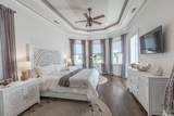 3129 Marsh Island Dr. - Photo 13
