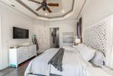 3129 Marsh Island Dr. - Photo 14