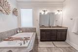 3129 Marsh Island Dr. - Photo 17